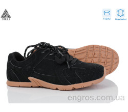 Кроссовки STILLI Group